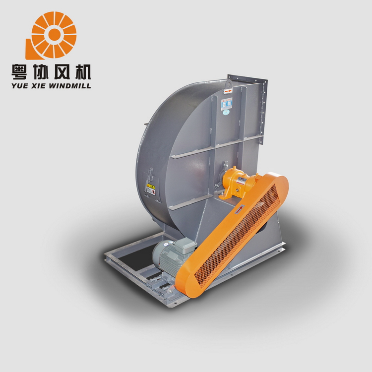 新會(huì)除塵環(huán)保離心風(fēng)機(jī)_面粉廠用除塵通風(fēng)機(jī)_粵協(xié)風(fēng)機(jī)-- 佛山市德協(xié)通風(fēng)科技有限公司