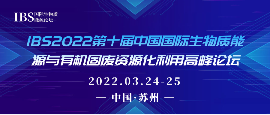 封面.png 封面.png