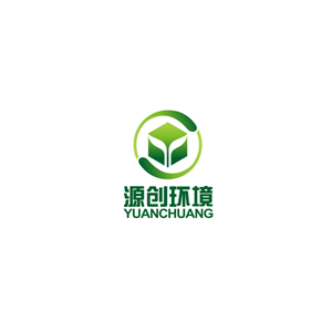 環(huán)境綜合咨詢（環(huán)評、環(huán)境應急預案、