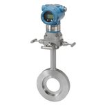 Rosemount緊湊型孔板流量計3051CFC-- 羅斯蒙特Rosemount儀表有限公司