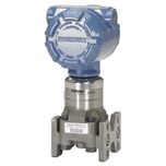 Rosemount核工業(yè)認證壓力變送器3153K-- 羅斯蒙特Rosemount儀表有限公司