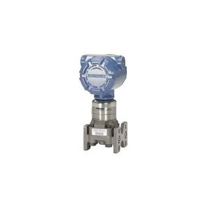 Rosemount核工業(yè)認證壓力變送器3153K
