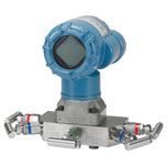 Rosemount無線差壓流量變送器2051-- 羅斯蒙特Rosemount儀表有限公司