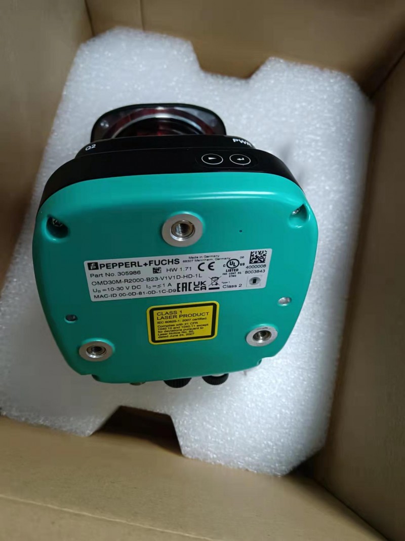 OMD10M-R2300-B23-V1V1D-4S-- 上海 冠寧科技發(fā)展有限公司