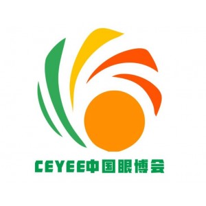 2022護眼燈展，中醫眼科調理展，山東眼睛保健展，中國眼博會