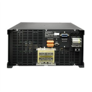Vega450 K40153A TDK 電源模塊德國(guó)