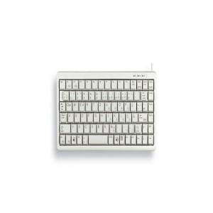 VEGA 3557K024CS3414801 德國(guó)進(jìn)口