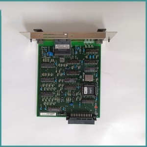 YOKOGAWA AIP591 橫河光收發器