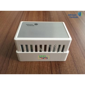 江森室內(nèi)溫度傳感器室內(nèi)型溫度傳感器