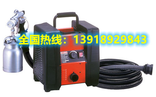 人人車選用汽車修補(bǔ)噴涂機(jī)T328-- 上海妙嘉機(jī)電公司