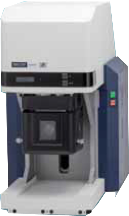 日本日立HITACHI DMA 7100 動態(tài)熱機械分析儀-- 北京華旭世紀科技有限公司