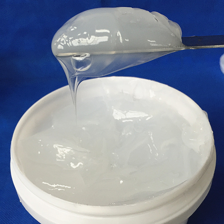 氣缸密封油膏 氣動閥潤滑脂-- 佛山凱頓潤滑技術有限公司