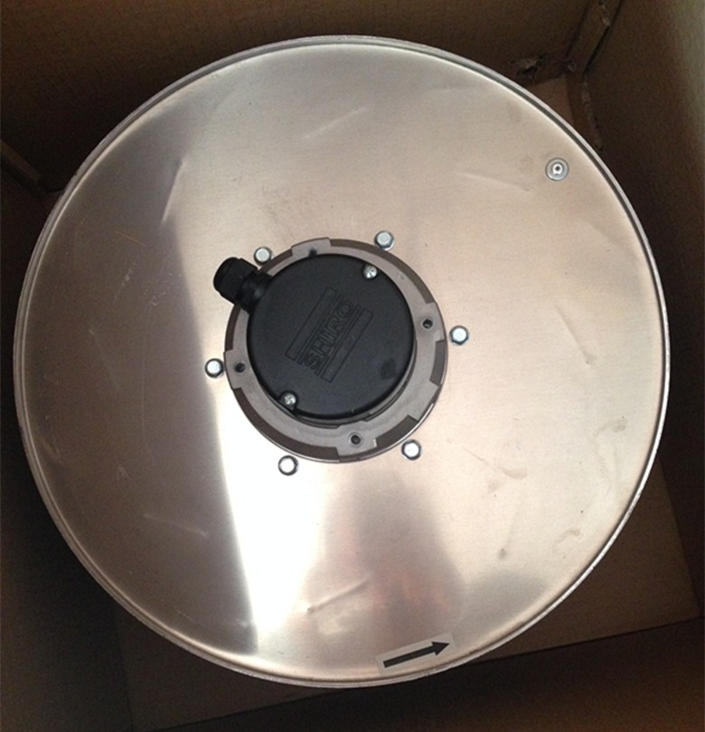 施依洛RHA450D4.138B-2FT風機-- 上海源封科技有限公司