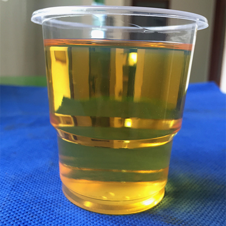 高溫鏈條油 定型機高溫潤滑油-- 佛山凱頓潤滑技術(shù)有限公司