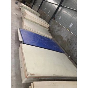 尼龍板，尼龍棒，尼龍管可做增韌