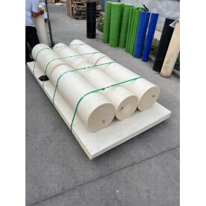尼龍棒，尼龍板，尼龍管可做增韌