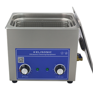 超聲波清洗機(jī)Kelisonic超聲波清洗器