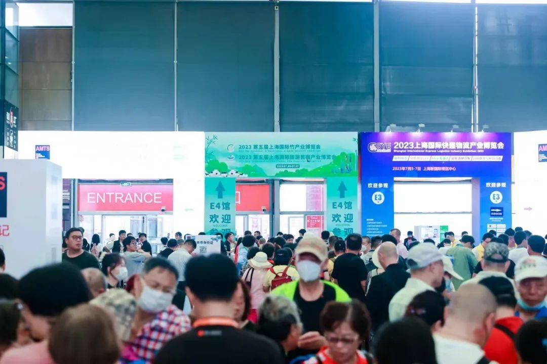 民宿展會(huì)2024旅游民宿展 上海國際民宿博覽會(huì)