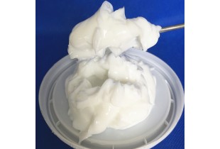 全氟高溫潤(rùn)滑脂 高溫長(zhǎng)壽命氟脂