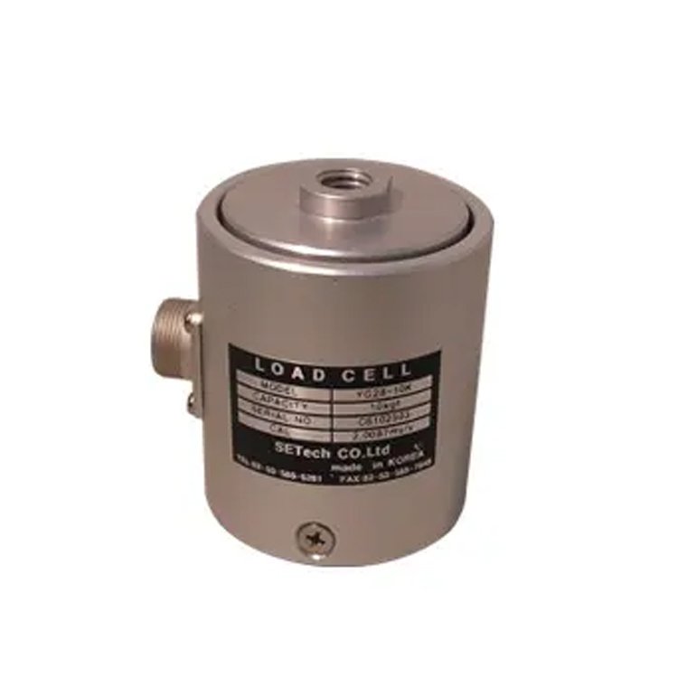 AP5力傳感器 德國(guó)測(cè)力傳感器 福林泰克 Flintec-- 德國(guó)福林泰克（中國(guó)）有限公司