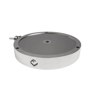 Flintec稱重傳感器 德國(guó)福林泰克