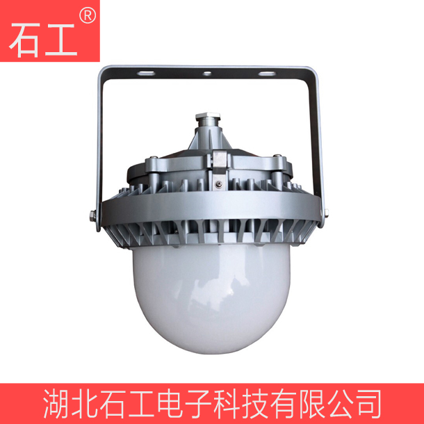 NFC9186-LED 50W LED工廠燈 NFC9186-LED 50W LED工廠燈
