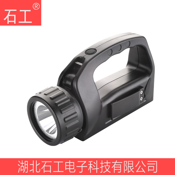 應急燈|便攜式手持IW5500/BH 應急燈|便攜式手持IW5500/BH