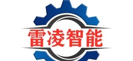 全自動香腸灌腸機 臘腸灌腸機廠家 小型商用灌腸機