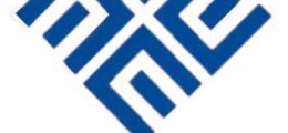 石油化工礦業正壓型防爆分析小屋