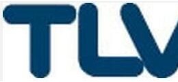 日本TLV閥門設備（中國）有限公司
