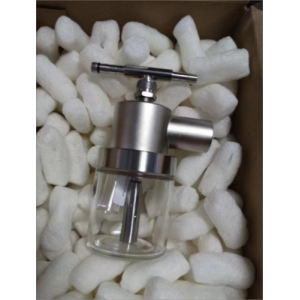液體氣溶膠發生器