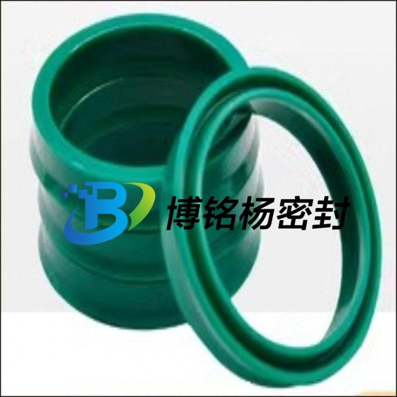耐腐蝕PFA內包硅膠氟膠VITON密封圈PTFE包覆圈