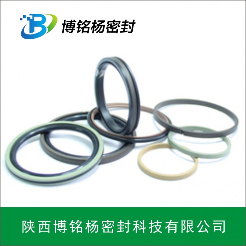 橡膠密封圈FDA食品級認證丁腈NBR
