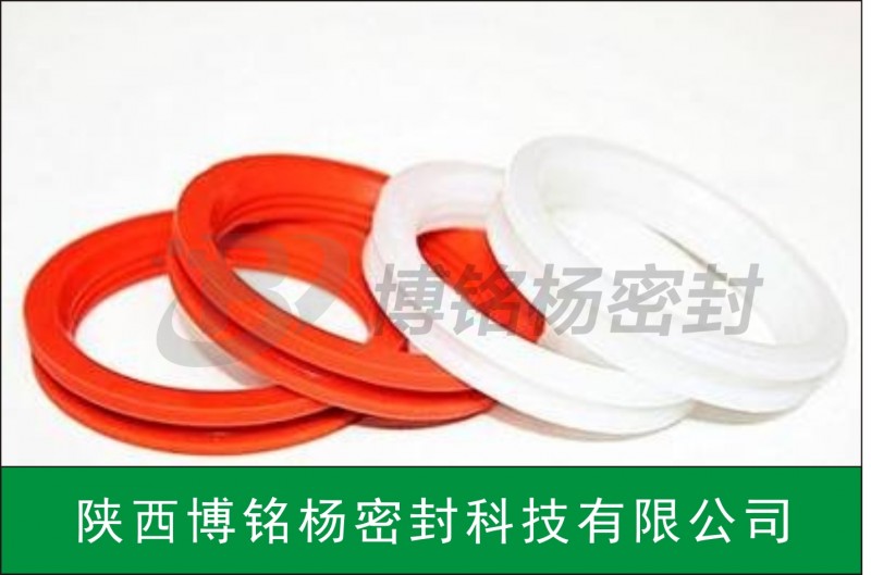 實心空心硅橡膠包覆圈/內包/硅膠/氟膠/密封圈