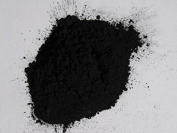 河南亞清粉狀粉末活性炭 工業污水處理廢氣吸附 凈化空氣-- 河南亞清凈水材料有限公司