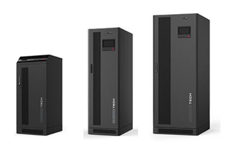 艾特網(wǎng)能UPS電源泰山UT10-800kVA-- 西安青鵬機電科技有限公司