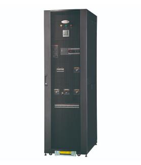 艾特網(wǎng)能UPS電源太行UR系列UPS3-40kVA-- 西安青鵬機電科技有限公司