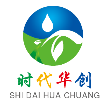MBR膜，超濾膜，RO膜，一體化污水處理設備