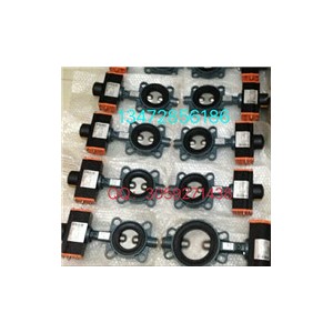 原裝正品德國(guó)EBRO Z011-A型氣動(dòng)軟密